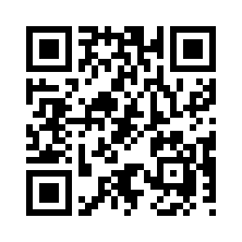 QR Code for 14KpEzjguucSRhtxTjjsD93v4oFkntryWe