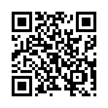 QR Code for 14KpGmvsEBA3puVBbjTGvku9mRXqrx9G7R