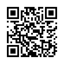 QR Code for 14KpM4GB32ccDETrZFoVMDa2mJwRdu7cKL