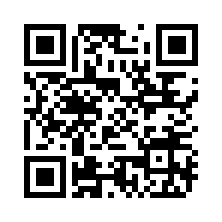QR Code for 14KpN3pxwDbWRaFFbkEonP4La99RBoW2g8