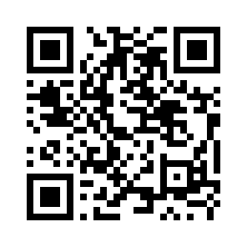 QR Code for 14KpPui3qFBp2dkbSuikdP7oSuP43Gi5ok