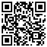 QR Code for 14KpTvoYdignRy9EJrkXLYBLL17P5y6fxc