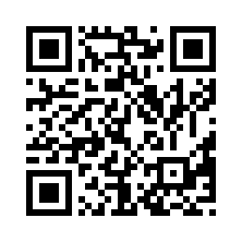 QR Code for 14KpVaxaES7Fhadz58QG8ZXAQZ4RQe1u95