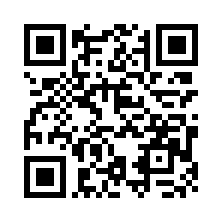 QR Code for 14KpXgV8fbrv7E79NiG1mgoG7LkTrDoHHc
