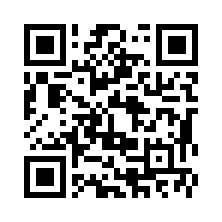QR Code for 14KpYNxrbT3R9CvL5hyf4GsN46ut6ydmCf