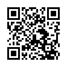QR Code for 14Kpag47ynPm2VAZr1M8CHvCT57ToqnGiN