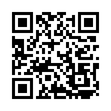 QR Code for 14KpbGicUffbExftVtn1ZGtFpb2dzuhmi8
