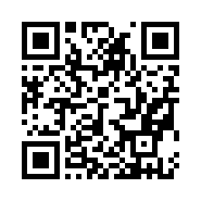 QR Code for 14KpboFLQQfEF4NyjTJD8AS7xo7EzH4492