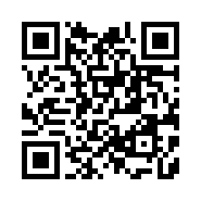 QR Code for 14Kpf78YHzohRRi1SDgEMsVRmP2mLGTKWp