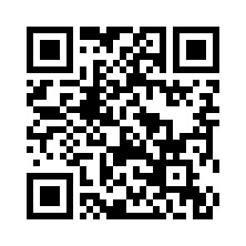 QR Code for 14KpgU3VRghheLZ2U1ScU6ipfvoUeZewqK