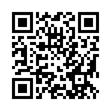 QR Code for 14KpmJj31fNoWQKRppC41D4265Z96evAcF
