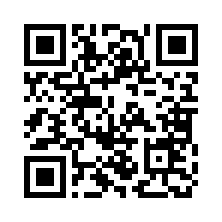 QR Code for 14KpnXuqPHnSCk6gZHjGbhUC5RM1UDFSWZ