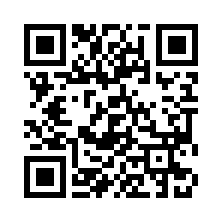 QR Code for 14KpocJ5SA1PrYxFCdUczizq3fo5RN8CM1