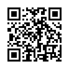 QR Code for 14KpphRqHDQRDxtwfk2pAGjw9wefUXwFxD