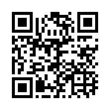 QR Code for 14Kpsy92XCmZ7Mrsj3pDi22jkMfbwapXAE