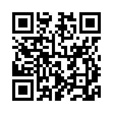 QR Code for 14KptJqwPQFRe2h5FSi6E5ZU7ZkDAco5d8