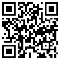 QR Code for 14KpvLKytd7sv2K3rVoAPFPVR6BRBcZeN6