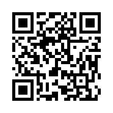 QR Code for 14KpxY9LX7BybbNR7fRGkhyng4DcrBTdP9
