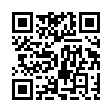 QR Code for 14KpyMnnp7RFka4GVqNWT7a9U9g6TesLbc
