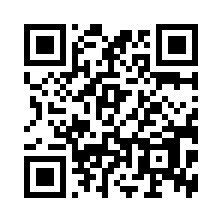 QR Code for 14Kq53iSyYA5f3CKBvEB6rvpJWWxCcD179