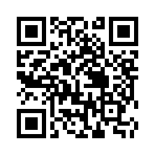 QR Code for 14Kq7AwEutkxULjdsko1zDwZevFoJxShSC
