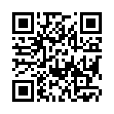 QR Code for 14Kq9K7ziUMP1KchLcZTRsTLFaZ1t8DKGE