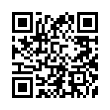 QR Code for 14KqARTYpf2hcDAFyAjx1VfTcVazQuxHCS