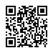QR Code for 14KqC9bRy71jkTM3S5Ykk7KoCmv8B5teRo