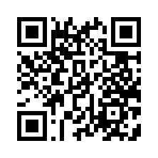 QR Code for 14KqGSexR3SBMayQHs5MNua6tFPyfBEGpM