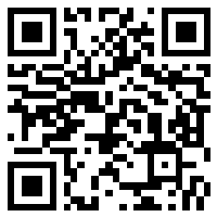 QR Code for 14KqGyQbrpbFN8seuBdQuYX91UTPUsFSLH