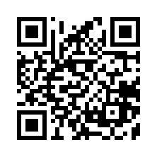 QR Code for 14KqLCALuSMuG5zUPzNdJ1F64fVD3P2Wv2