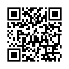 QR Code for 14KqNdexq4AzuS1Z1UD6i7He4XrpX21q9F