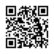QR Code for 14KqPVDvr9X2oBvpBHTrRG3dgJMzhT6aPh