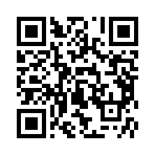 QR Code for 14KqWYdbnV66Hyn4NWBbdVBMS1QRhPvJe5