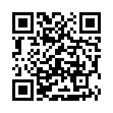QR Code for 14KqXLBNaWJ3eLSitpH5dP3aSyAZpUmmm3