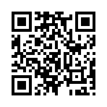 QR Code for 14KqaWqbAJrGJ8D9mbMBNapdUc3CFskVjS