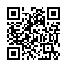 QR Code for 14Kqb237CEEW386cTEbZsM5qJjpCkAFQ2e
