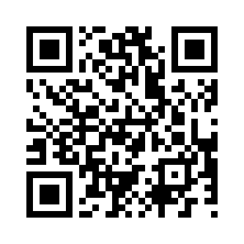 QR Code for 14Kqbmar2UbumehCc9qDwVoc2QLouQVTP5
