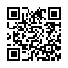 QR Code for 14KqdzFfcV4ST5UG2HzP9dyJ5VGESSv65N