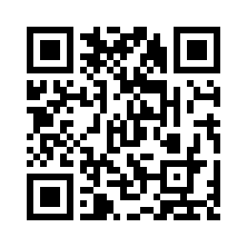 QR Code for 14KqesRewLfNr1ePpsxFK6Xh44mBmKPiFX