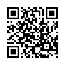 QR Code for 14Kqg4ZCyWTg5oA48rged3HHwTUXuL2P1E