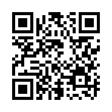 QR Code for 14KqioE4ho9BnRJSbv2Si6qvuUcLDEDxbM
