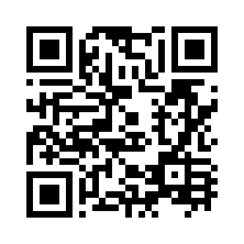 QR Code for 14Kqkj33BSPAzMN5GtWrcTrXmUgFBasKsJ