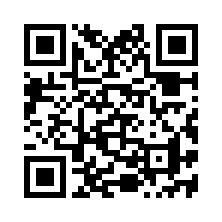 QR Code for 14Kqq5korMtjkQKnE2pVLSGxAccEMBF2QB