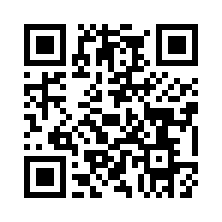 QR Code for 14KqrFC2RkXDu6q2EZWZccZECmsaNdMyiM