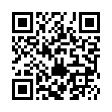 QR Code for 14KquUaP7LStALUAatAzvNZL4a77a8po77