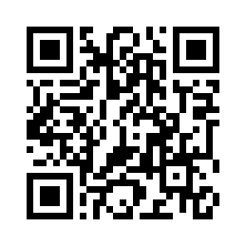 QR Code for 14KqueTdWkhtrrbeZYMzaYFUGqqnaHZSRC