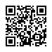 QR Code for 14KqvytxzFCWALMsdbEpqU6BUS7sy48rdJ