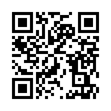 QR Code for 14KqwP72yEovJrq8bKKACc4SXEd2HsFpgc