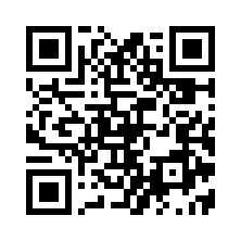 QR Code for 14KqwpWnmKYkUVMxHpjsFpvcc9fYeusyy6